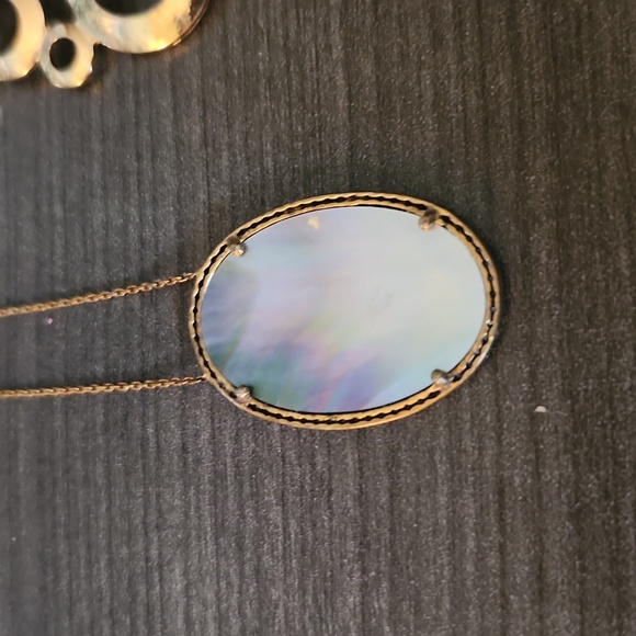 3 Piece Necklace Bundle - Picture 2 of 4